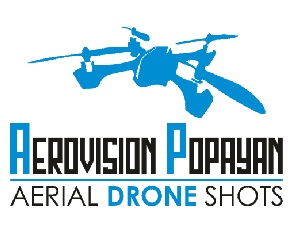 Aerovision Popayán